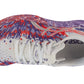 ASICS Gel-Noosa Tri 16 1012B675-101