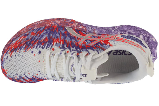 ASICS Gel-Noosa Tri 16 1012B675-101