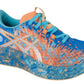 ASICS Gel-Noosa Tri 16 1012B675-400