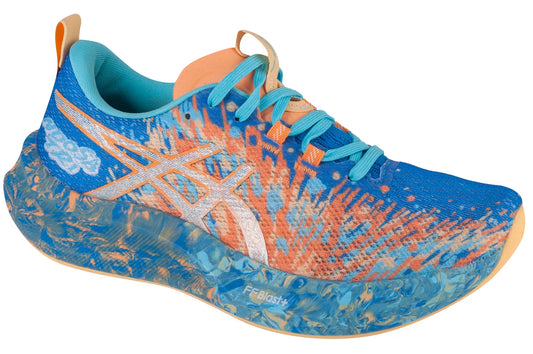 ASICS Gel-Noosa Tri 16 1012B675-400