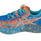 ASICS Gel-Noosa Tri 16 1012B675-400