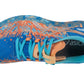 ASICS Gel-Noosa Tri 16 1012B675-400