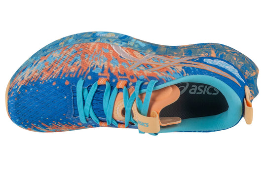 ASICS Gel-Noosa Tri 16 1012B675-400