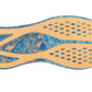 ASICS Gel-Noosa Tri 16 1012B675-400