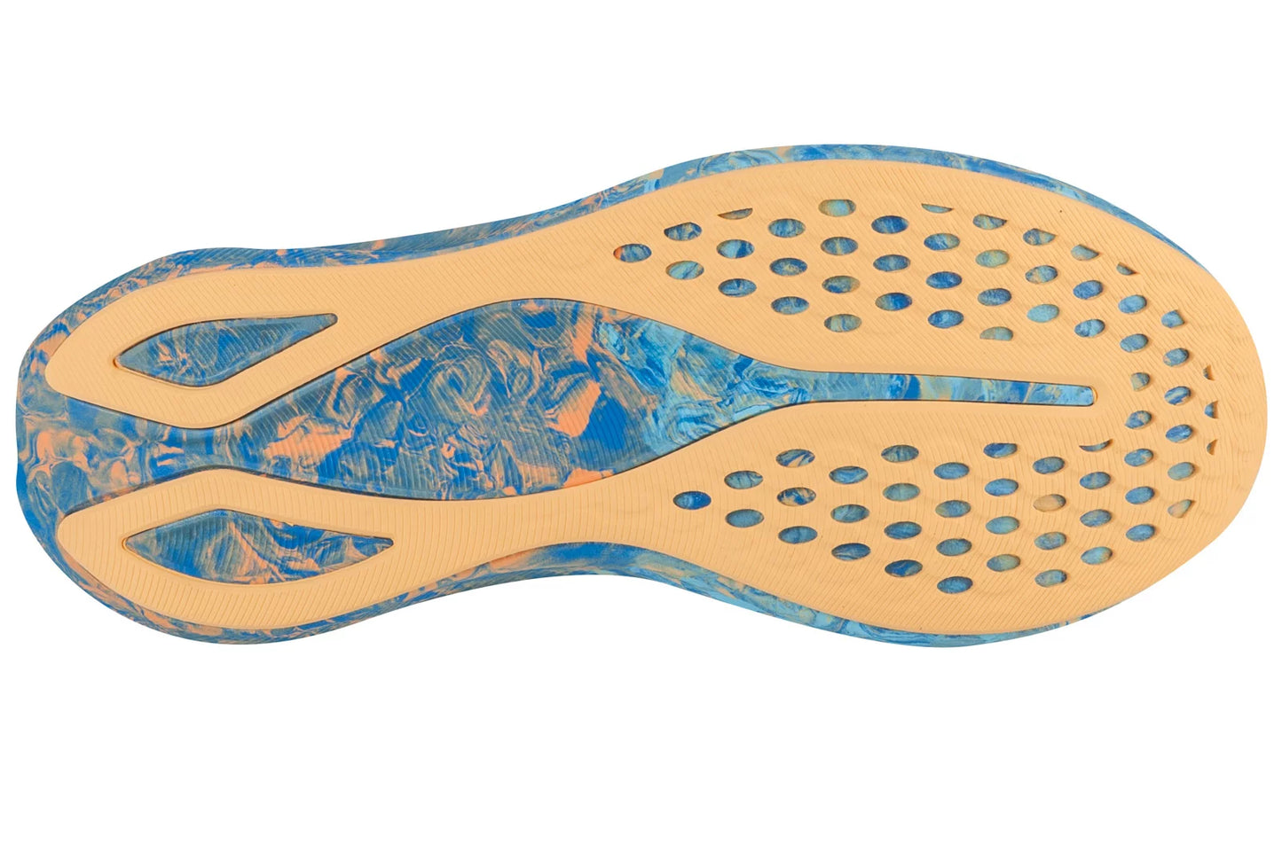 ASICS Gel-Noosa Tri 16 1012B675-400