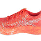 1012B675-700-ifbut