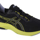 ASICS Gel-Pulse 14 1011B491-005