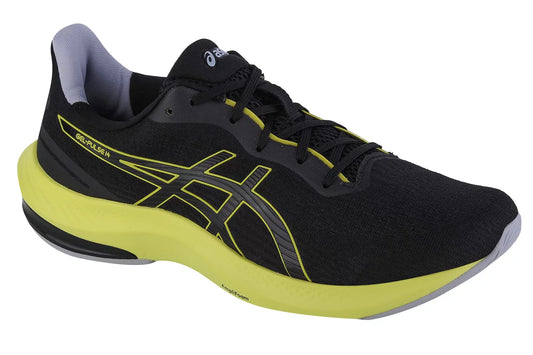 ASICS Gel-Pulse 14 1011B491-005