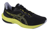 ASICS Gel-Pulse 14 1011B491-005