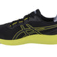 ASICS Gel-Pulse 14 1011B491-005