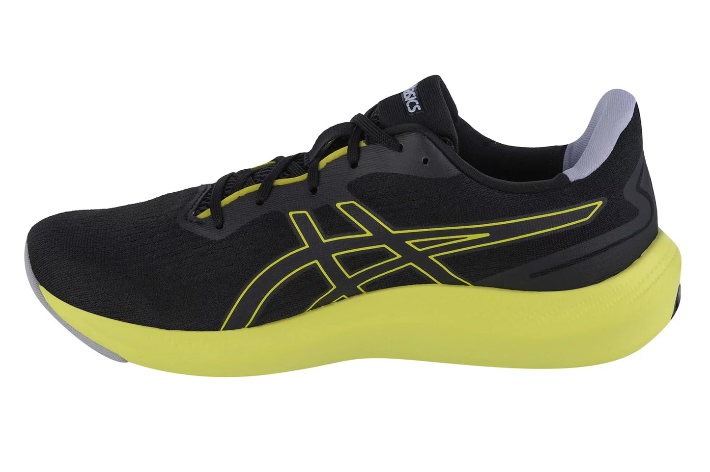 ASICS Gel-Pulse 14 1011B491-005