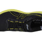 ASICS Gel-Pulse 14 1011B491-005