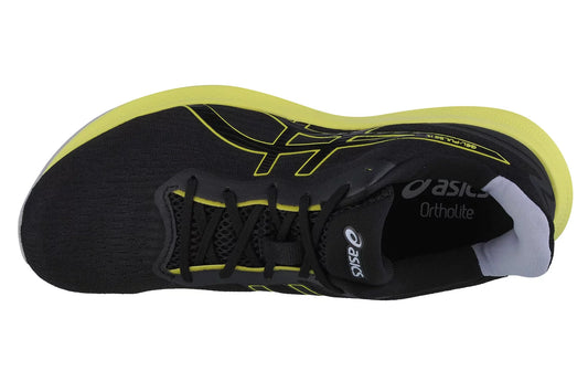 ASICS Gel-Pulse 14 1011B491-005