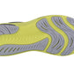 ASICS Gel-Pulse 14 1011B491-005