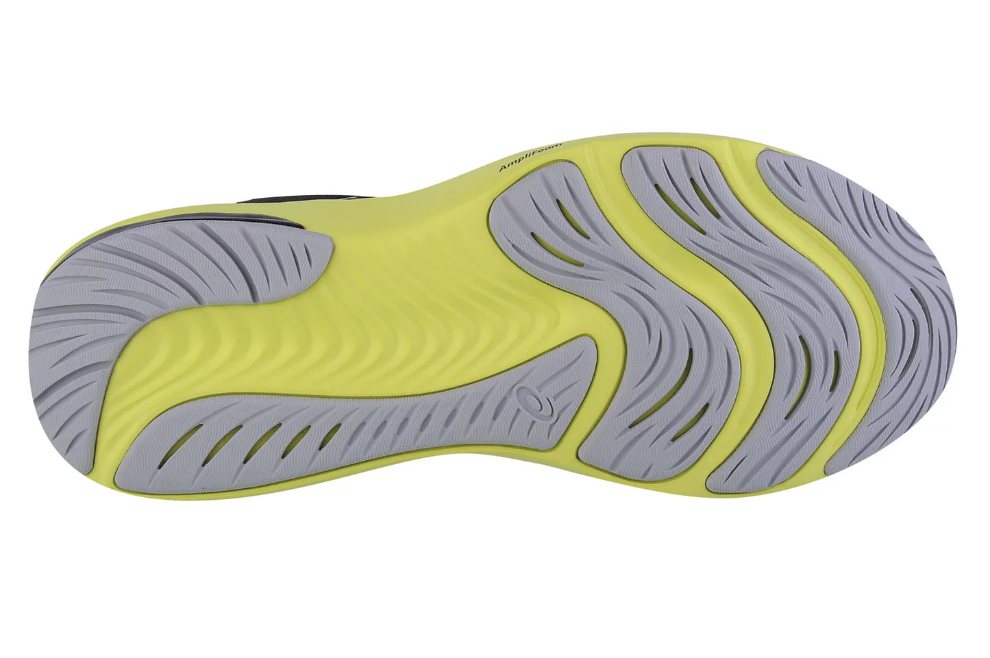 ASICS Gel-Pulse 14 1011B491-005