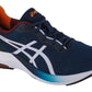 ASICS Gel-Pulse 14 1011B491-406