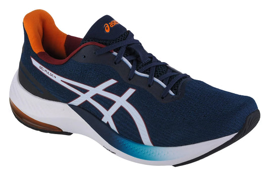 ASICS Gel-Pulse 14 1011B491-406