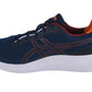 ASICS Gel-Pulse 14 1011B491-406