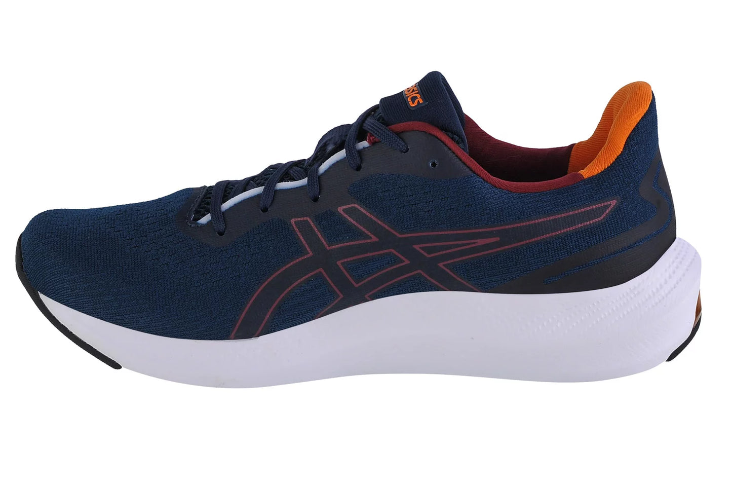ASICS Gel-Pulse 14 1011B491-406