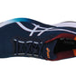 ASICS Gel-Pulse 14 1011B491-406