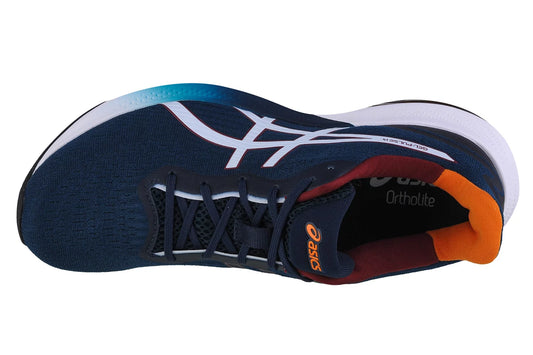 ASICS Gel-Pulse 14 1011B491-406
