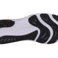 ASICS Gel-Pulse 14 1011B491-406
