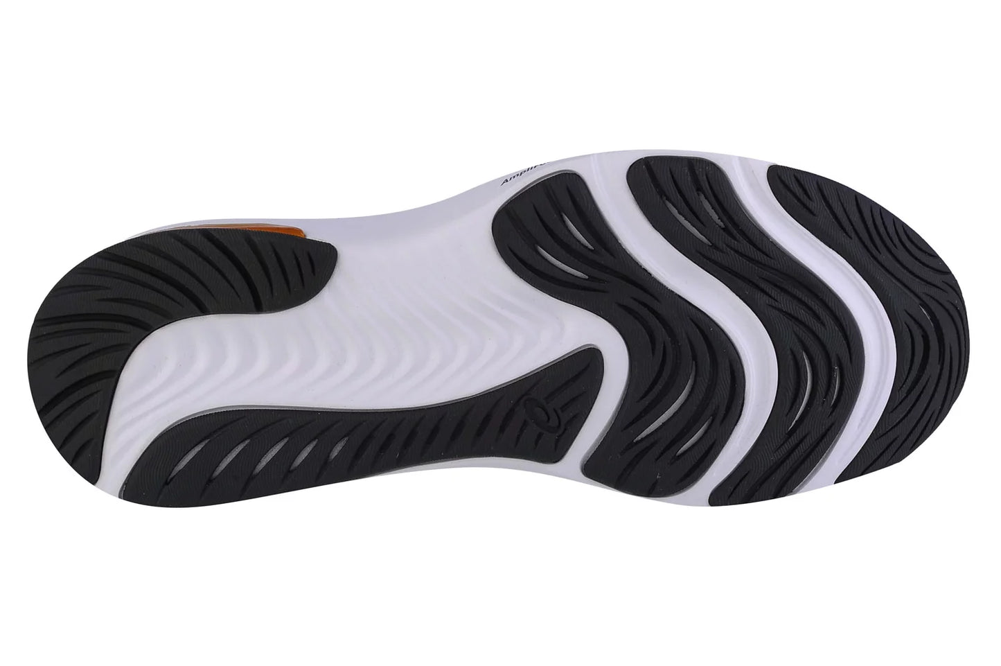 ASICS Gel-Pulse 14 1011B491-406