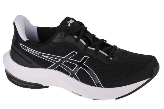 ASICS Gel-Pulse 14 1012B318-003