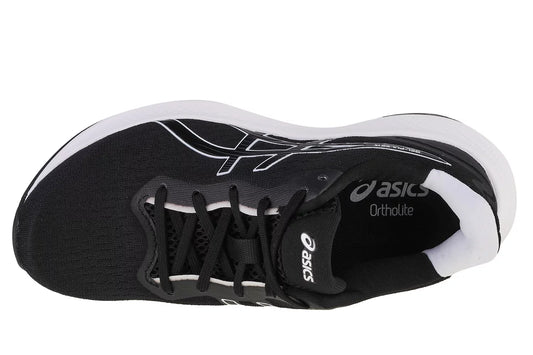 ASICS Gel-Pulse 14 1012B318-003