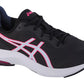 ASICS Gel-Pulse 14 1012B318-022