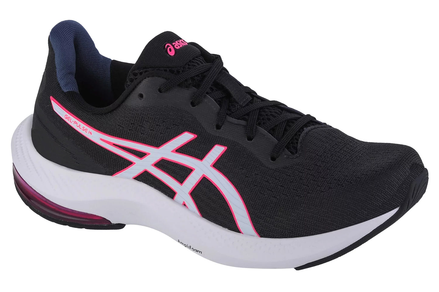 ASICS Gel-Pulse 14 1012B318-022