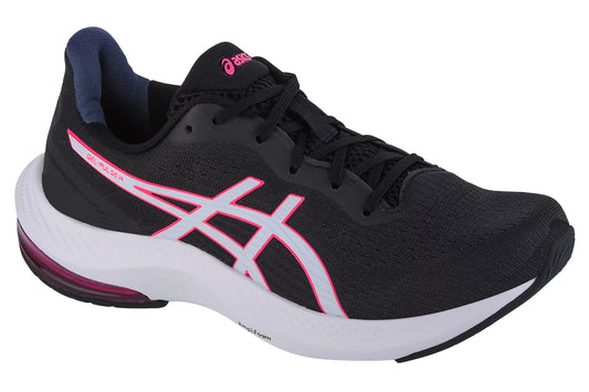 ASICS Gel-Pulse 14 1012B318-022
