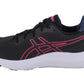 ASICS Gel-Pulse 14 1012B318-022