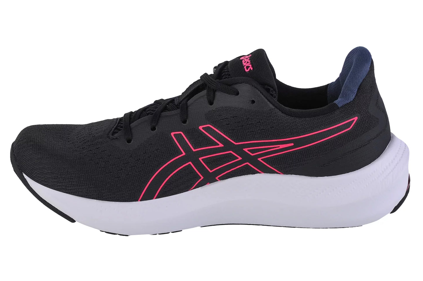 ASICS Gel-Pulse 14 1012B318-022