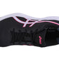 ASICS Gel-Pulse 14 1012B318-022