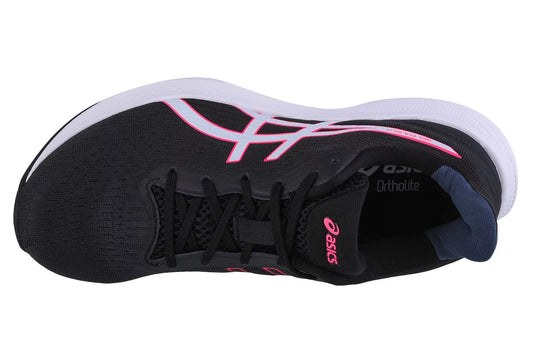 ASICS Gel-Pulse 14 1012B318-022