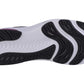 ASICS Gel-Pulse 14 1012B318-022