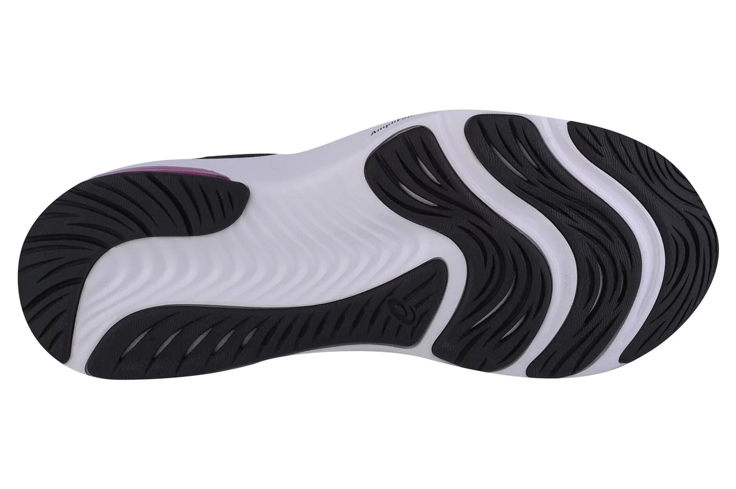 ASICS Gel-Pulse 14 1012B318-022