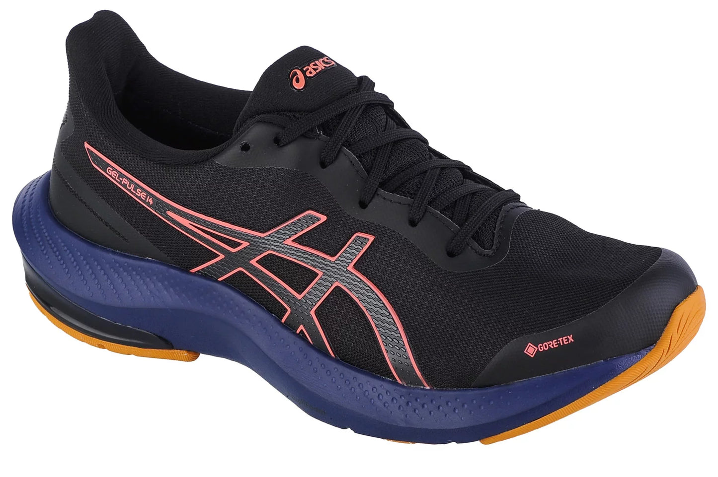 ASICS Gel-Pulse 14 GTX 1012B317-001
