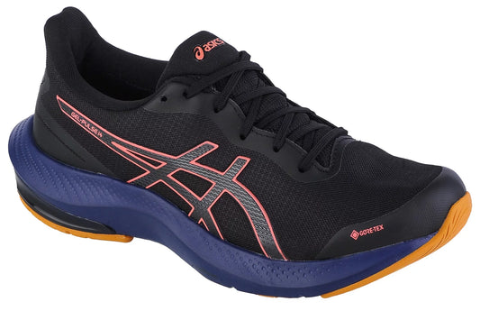 ASICS Gel-Pulse 14 GTX 1012B317-001