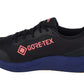 ASICS Gel-Pulse 14 GTX 1012B317-001