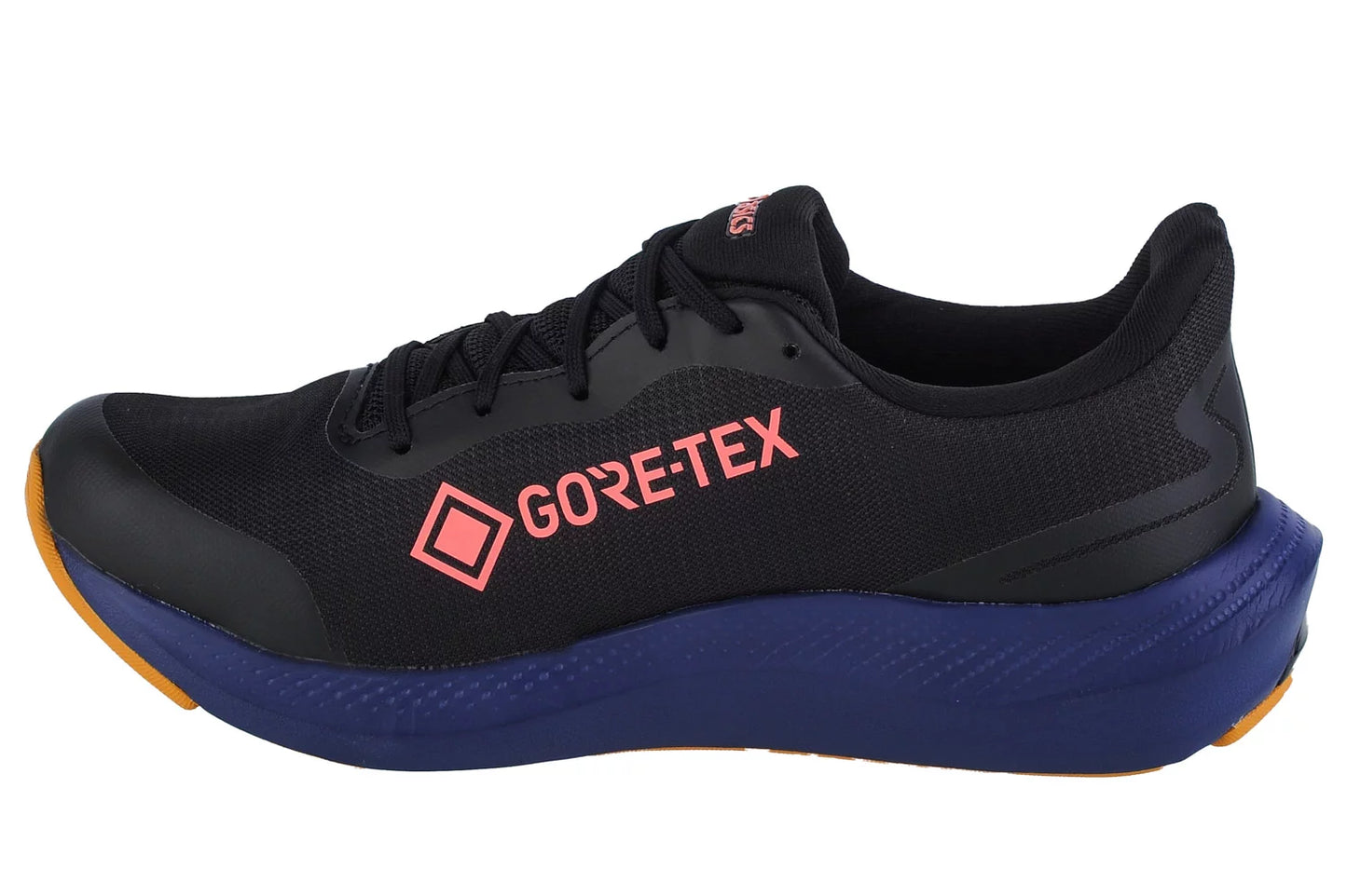 ASICS Gel-Pulse 14 GTX 1012B317-001