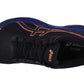ASICS Gel-Pulse 14 GTX 1012B317-001