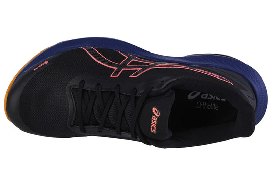ASICS Gel-Pulse 14 GTX 1012B317-001
