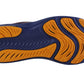 ASICS Gel-Pulse 14 GTX 1012B317-001