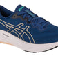 ASICS Gel-Pulse 15 1012B593-401