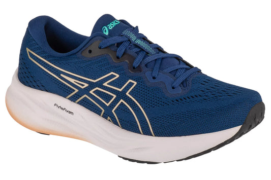 ASICS Gel-Pulse 15 1012B593-401