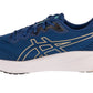 ASICS Gel-Pulse 15 1012B593-401