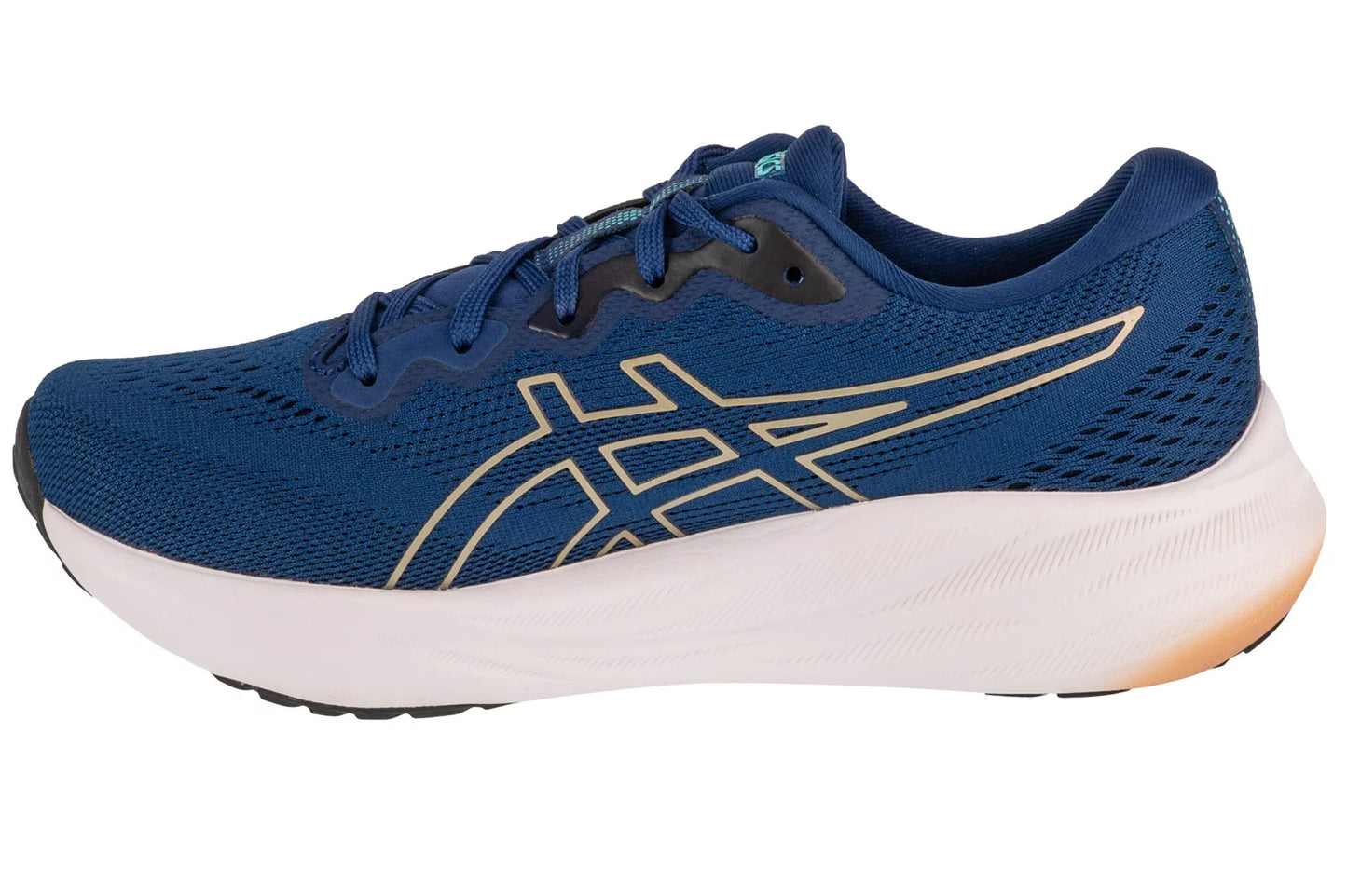 ASICS Gel-Pulse 15 1012B593-401