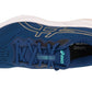ASICS Gel-Pulse 15 1012B593-401